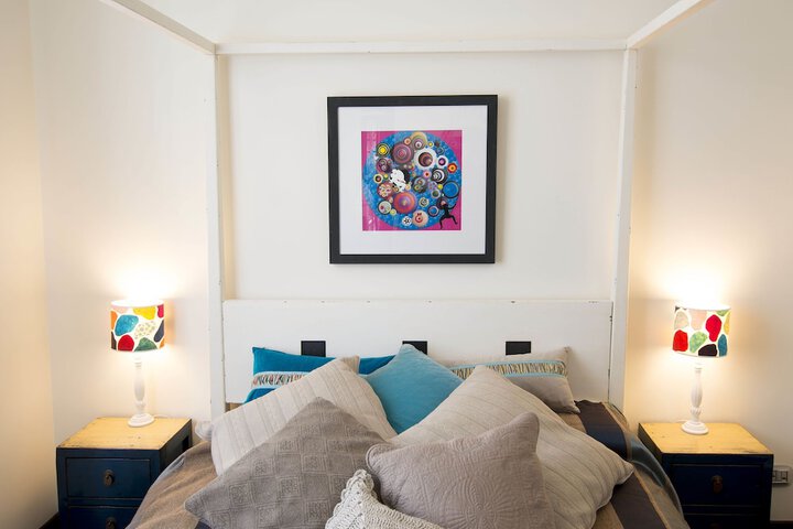 Room 13 of 29