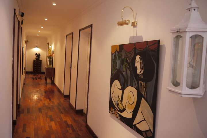 Ballroom/Hall 60 of 73