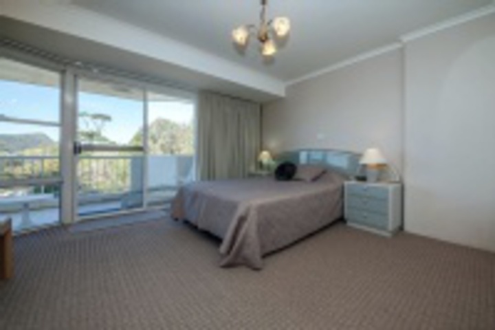 Room 18 of 216