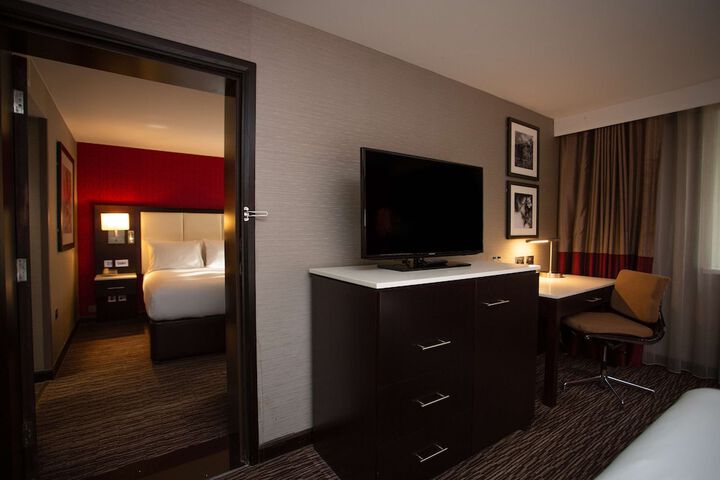 Room 47 of 161