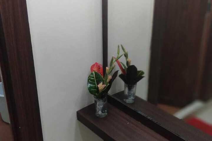 Room 21 of 39