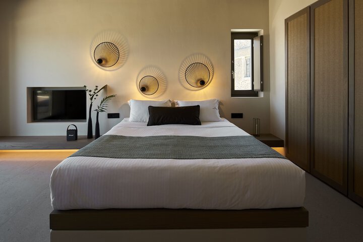 Room 21 of 75