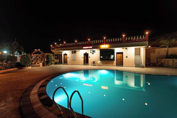 Pool 55 of 82