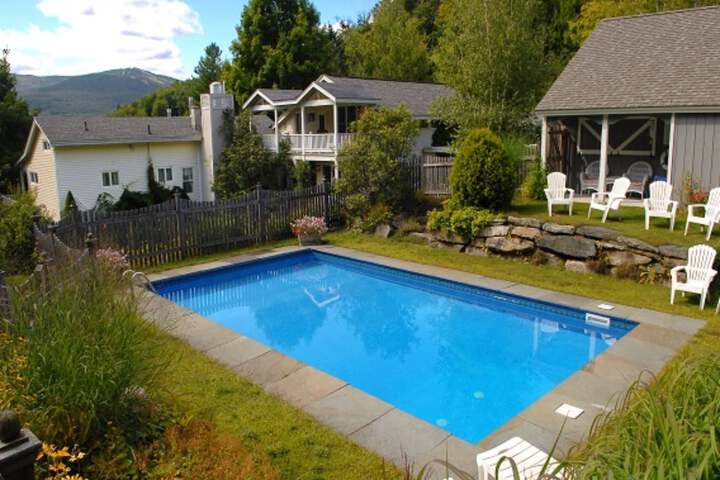 Pool 117 of 148