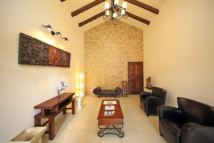 Hotel Interior 44 of 91