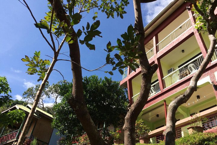 Hotel 5 of 19