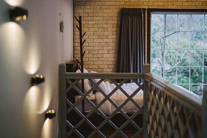 Room 54 of 120