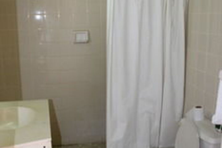 Room 3 of 14