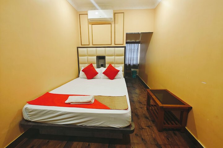 Room 39 of 55