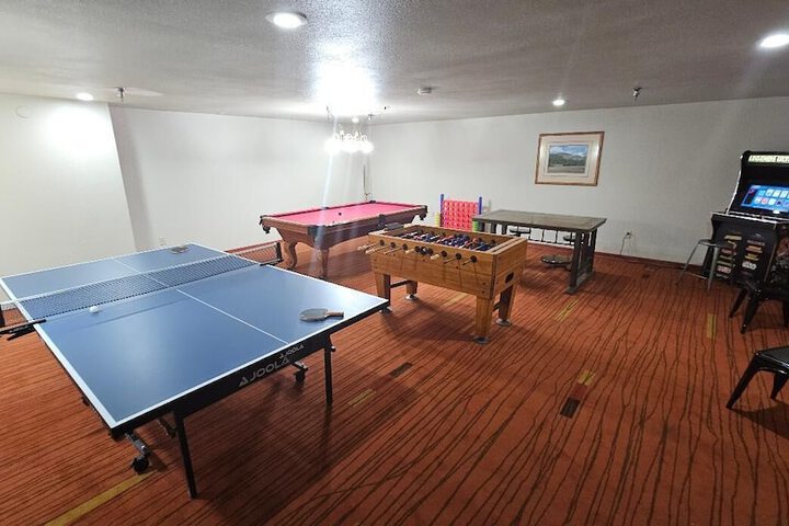 Room 78 of 105
