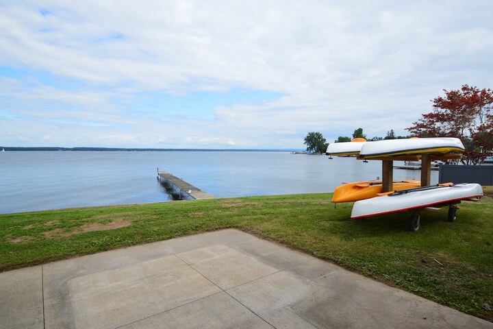Water Sports 29 of 42