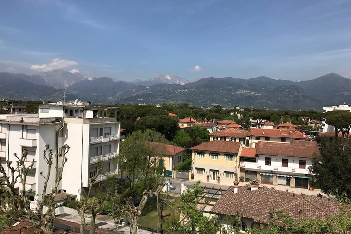Hotel View 16 of 16