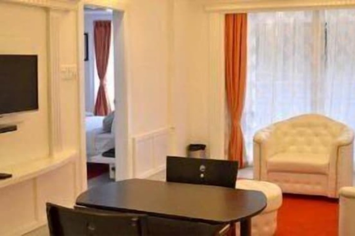 Room 14 of 28
