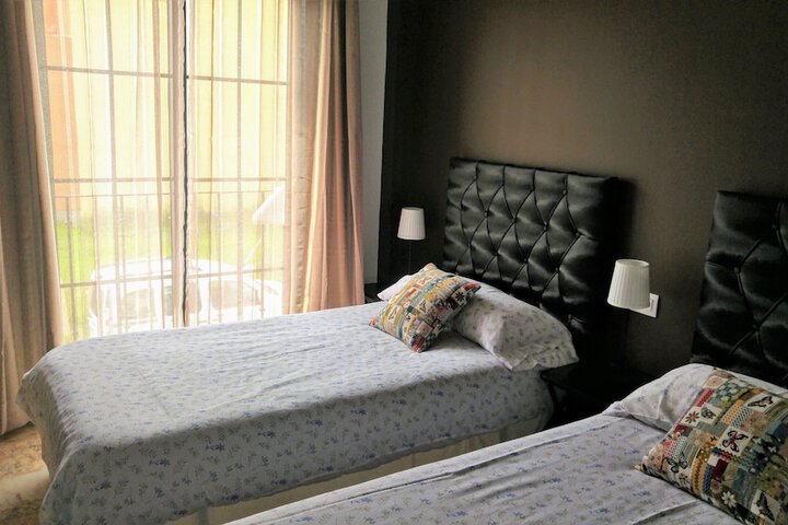 Room 22 of 57