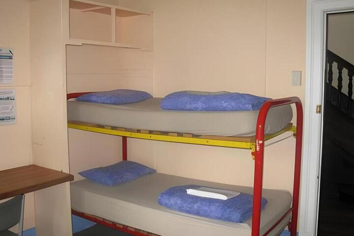 Photo 4