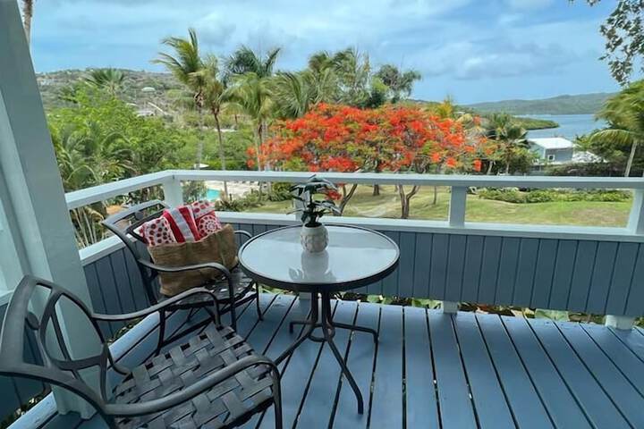 Terrace/Patio 122 of 122