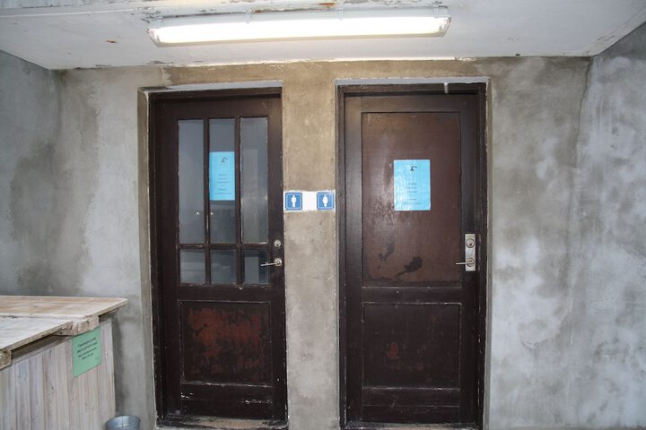 Hotel 2 of 65