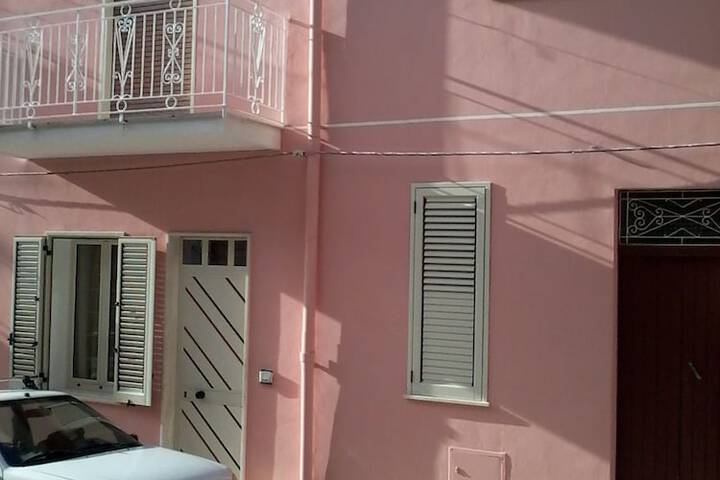 Hotel 2 of 7