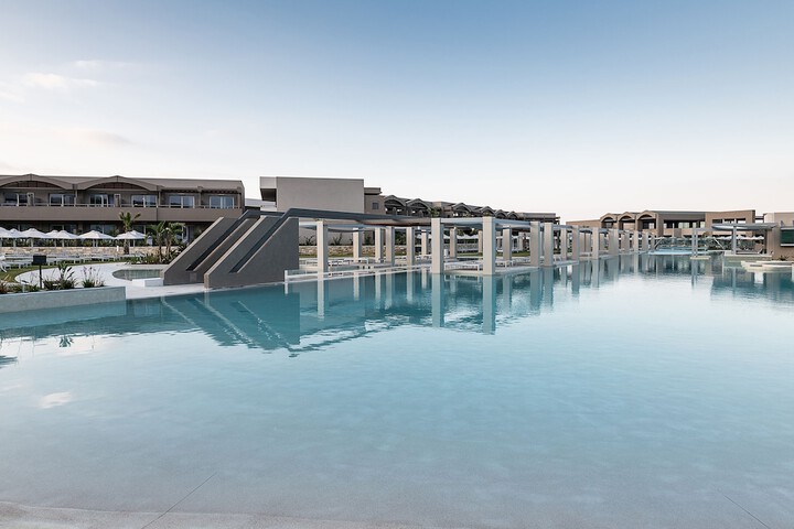 Pool 55 of 189