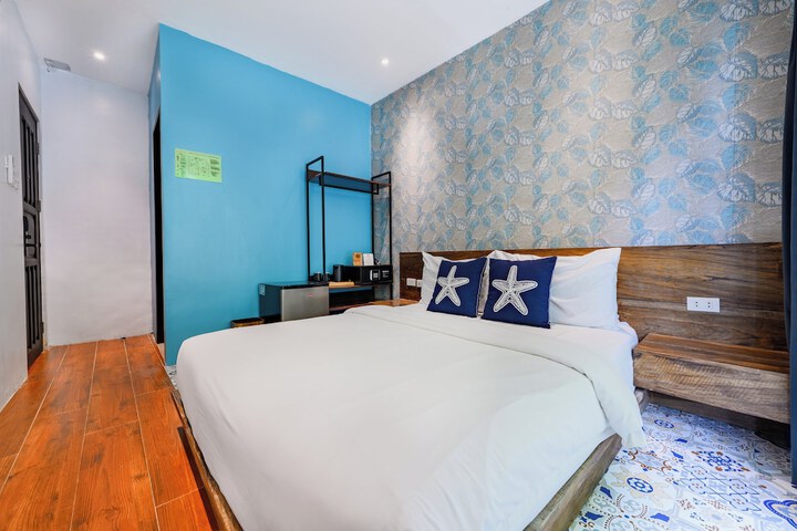 Room 29 of 65