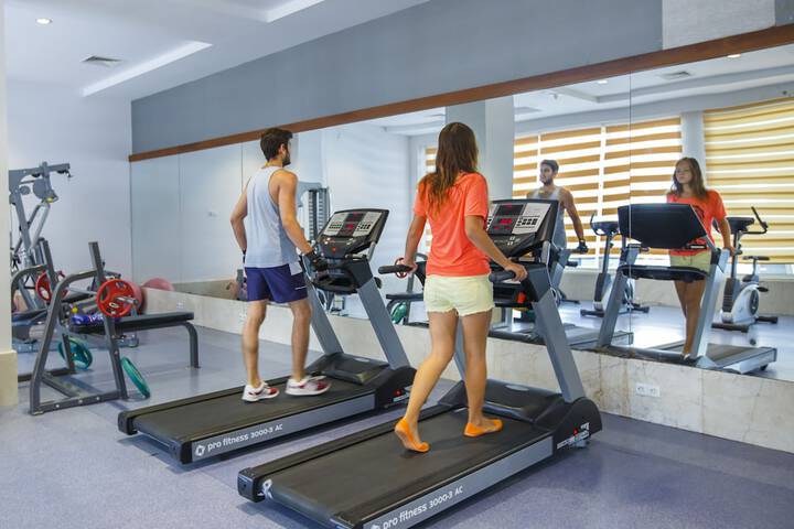 Health and Fitness 34 of 73