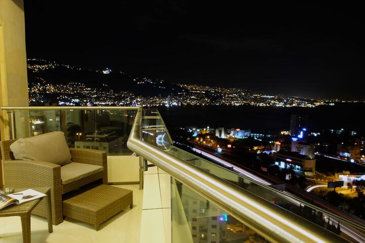 Terrace/Patio 27 of 63