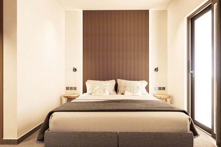 Room 45 of 90