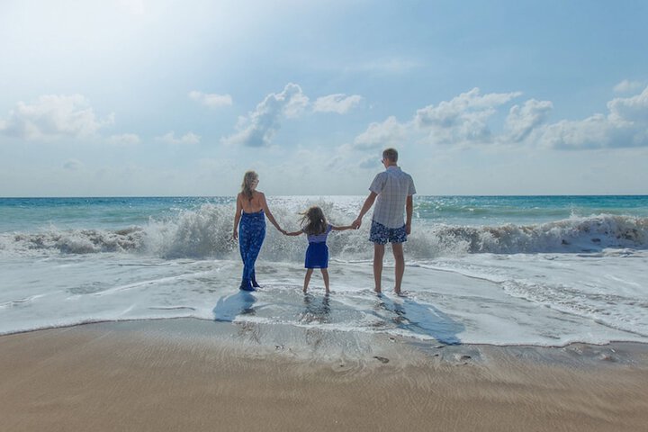 Beach 33 of 33