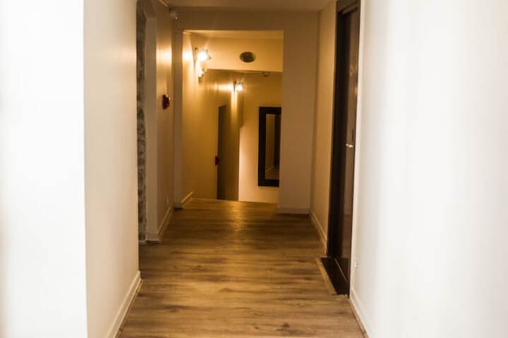 Ballroom/Hall 57 of 67