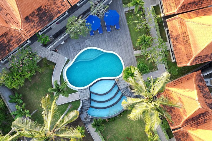 Hotel 34 of 38