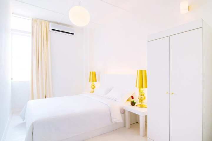 Room 8 of 36