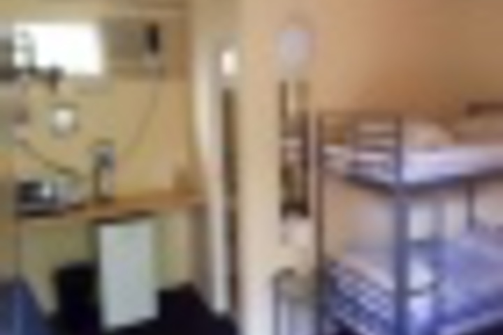Room 134 of 192