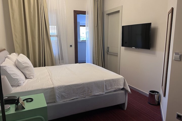 Room 31 of 47