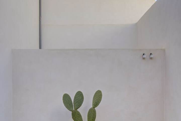 Terrace/Patio 35 of 48