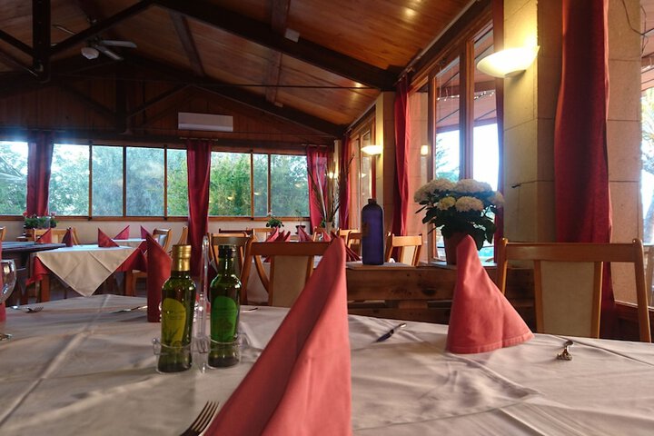 Dining 71 of 138