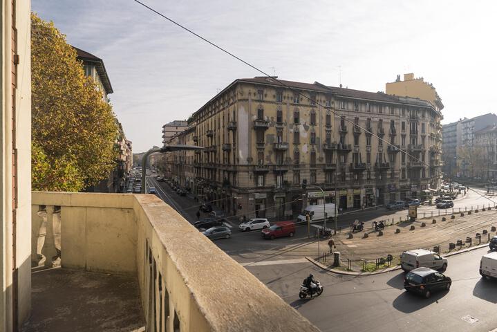 Italianway Pecchio