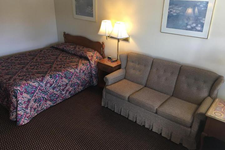 Photo 1