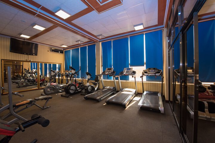 Health and Fitness 37 of 78