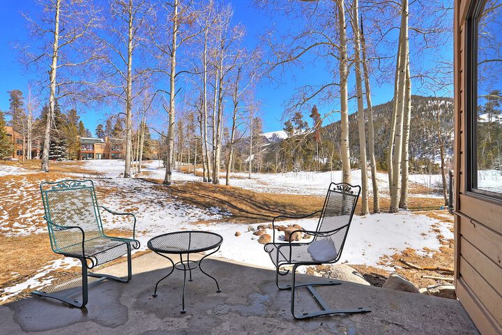 Property Grounds 23 of 26