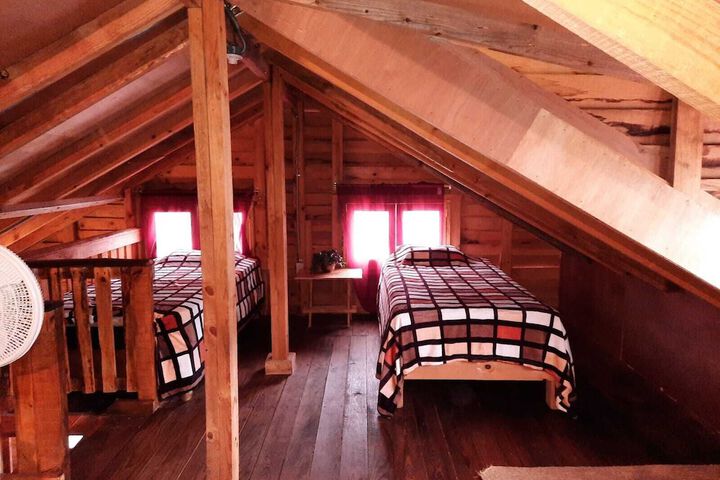 Room 6 of 31