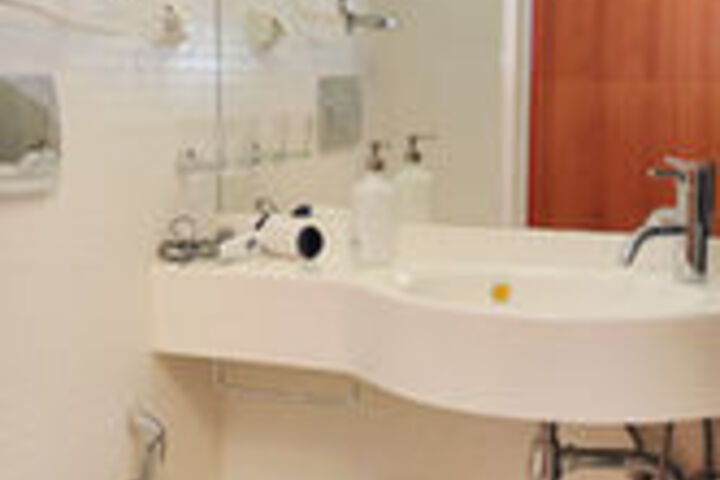 Bathroom Vanities