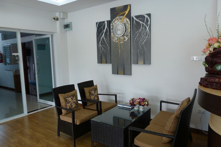 Hotel Interior 5 of 18