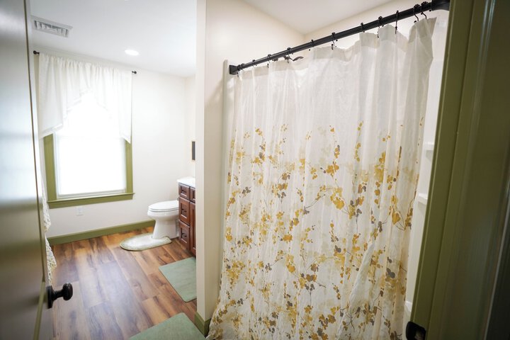 Room 199 of 230