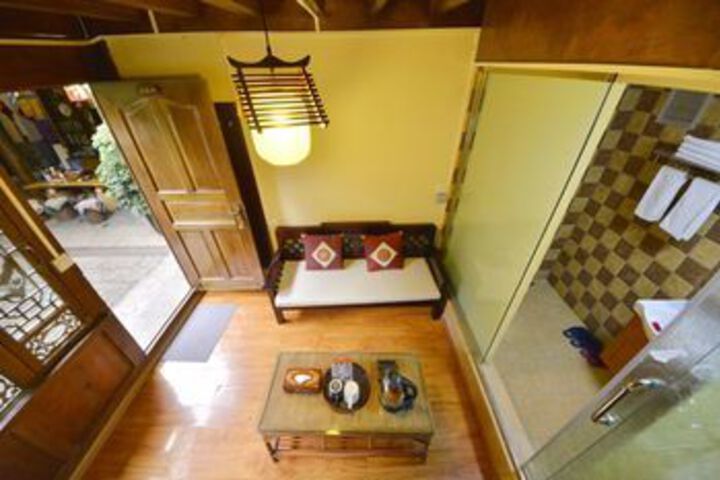 Room 36 of 55