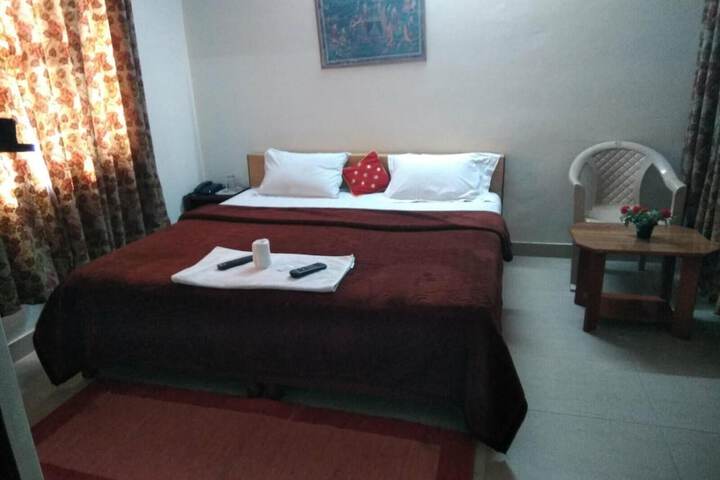 Room 22 of 70