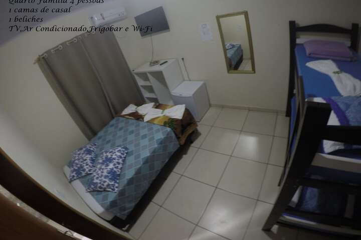 Room 10 of 61