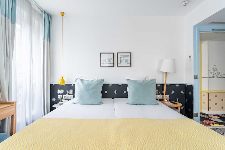 Room 20 of 54