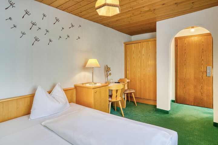 Room 20 of 84
