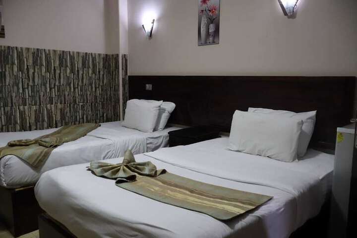Room 35 of 92