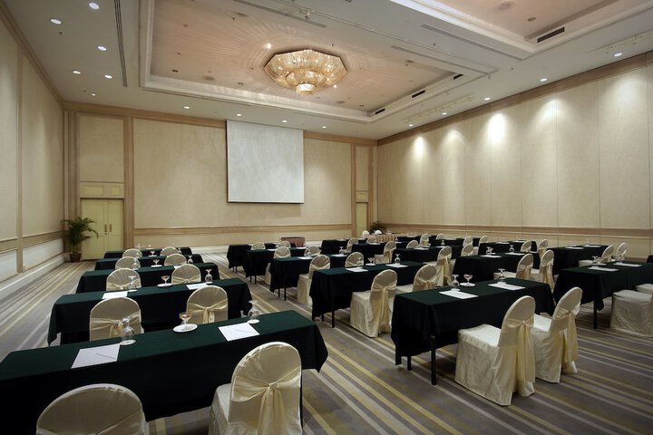 Meeting 42 of 46